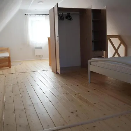 Nr 80 Człuchów